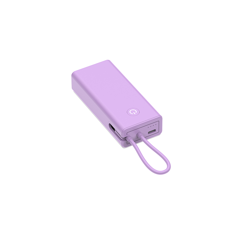 A18