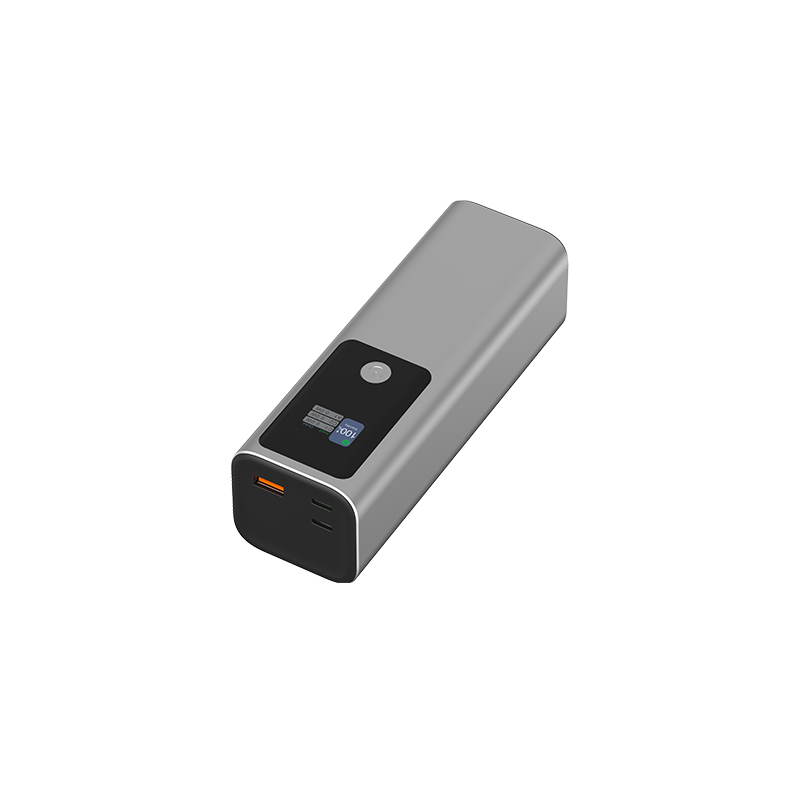 D-01