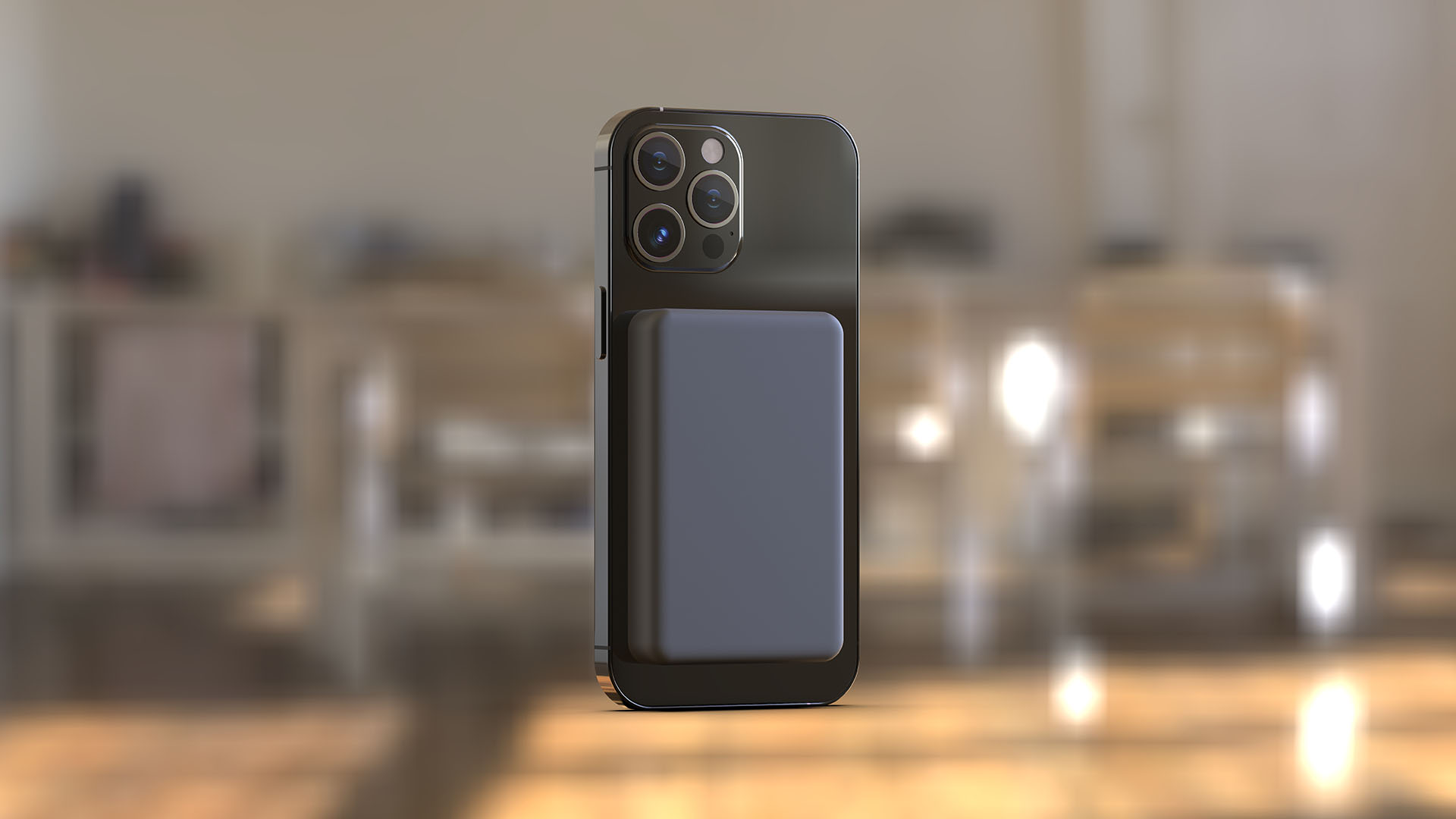A23